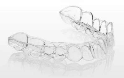 Dental Arts Group