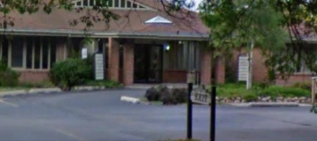 Oral Surgery Center