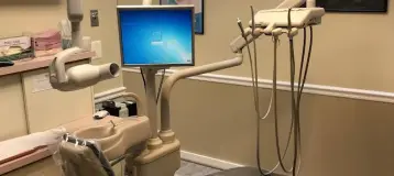 David W. Handelsman DDS PA