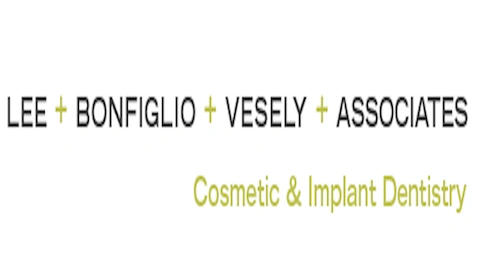 Annapolis Denture Services