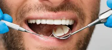 Boyd & Boyd Dentistry
