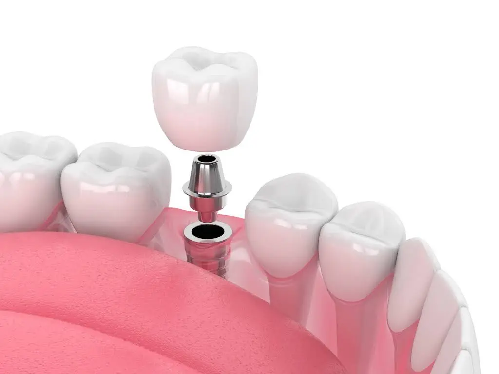 Boyd & Boyd Dentistry