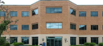 Dental Studio at Rosedale