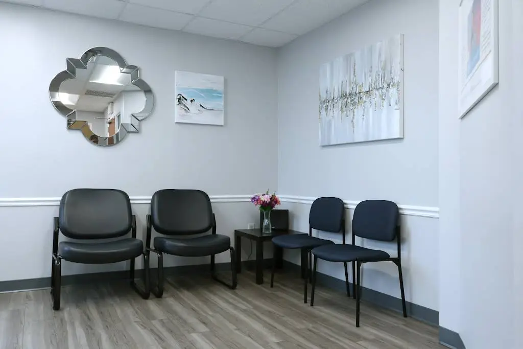 Dental Studio at Rosedale