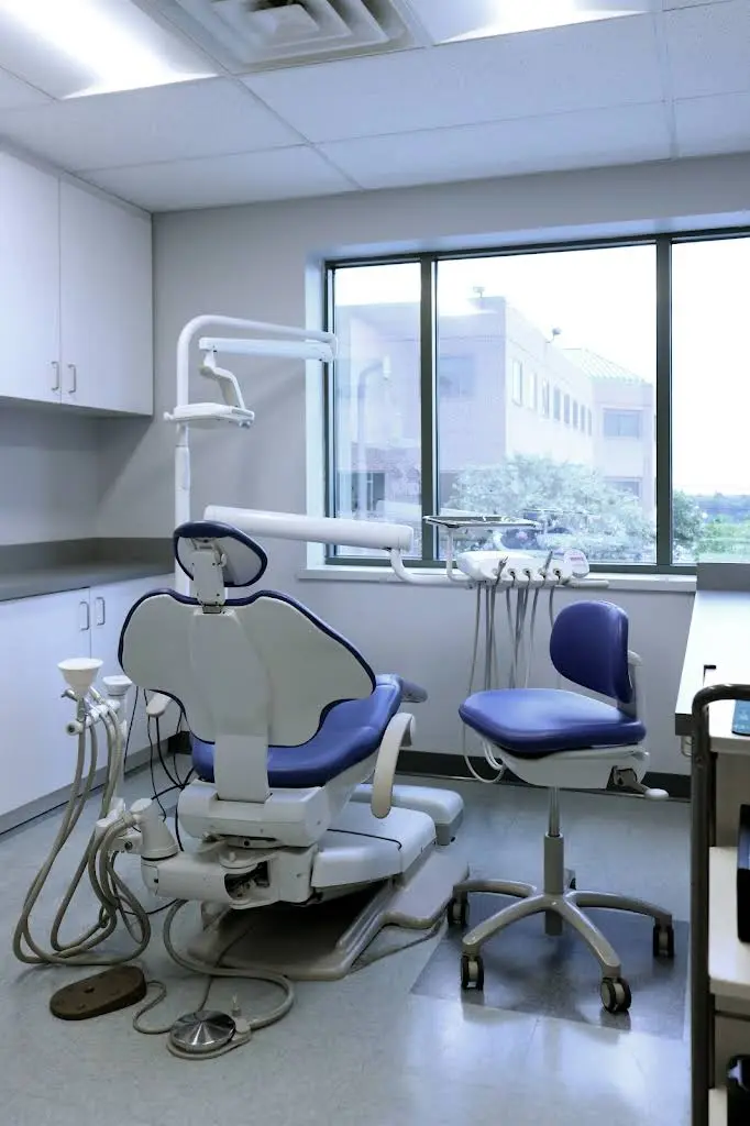 Dental Studio at Rosedale
