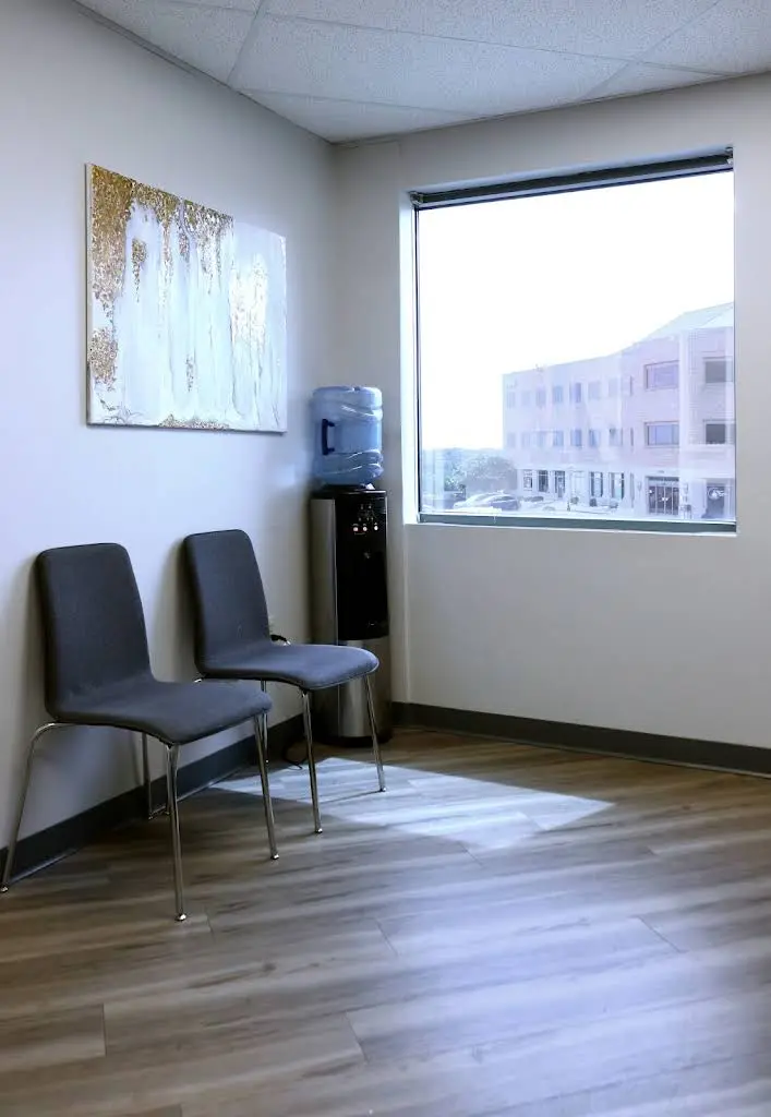 Dental Studio at Rosedale