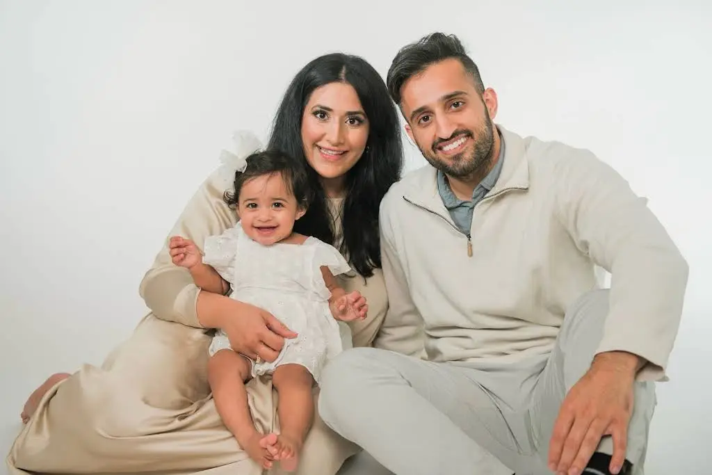 Dental Studio at Rosedale