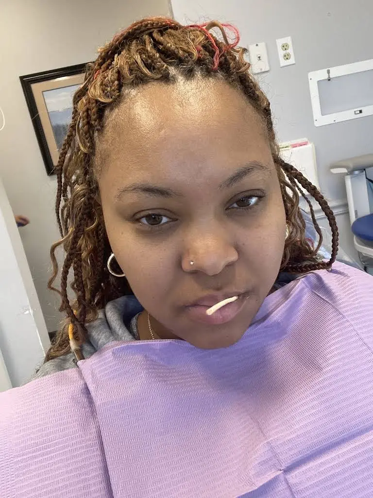 Dental Studio at Rosedale