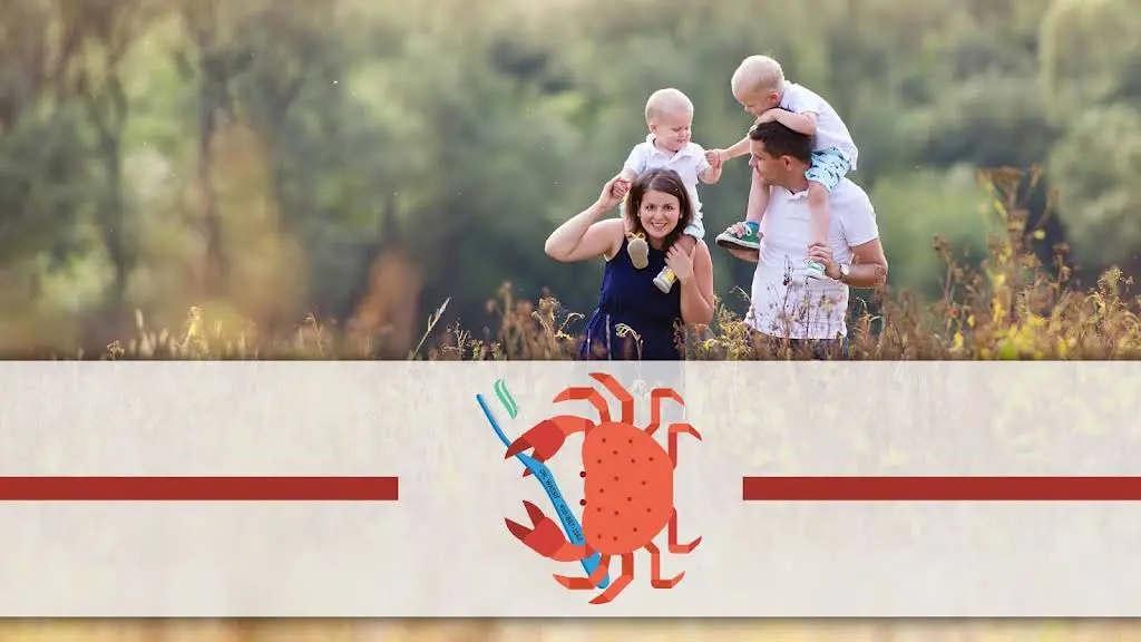 Wassif Family & Cosmetic Dentistry