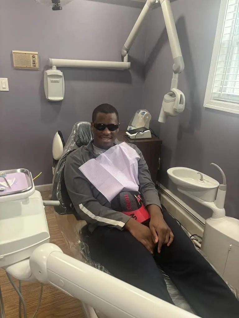Wassif Family & Cosmetic Dentistry