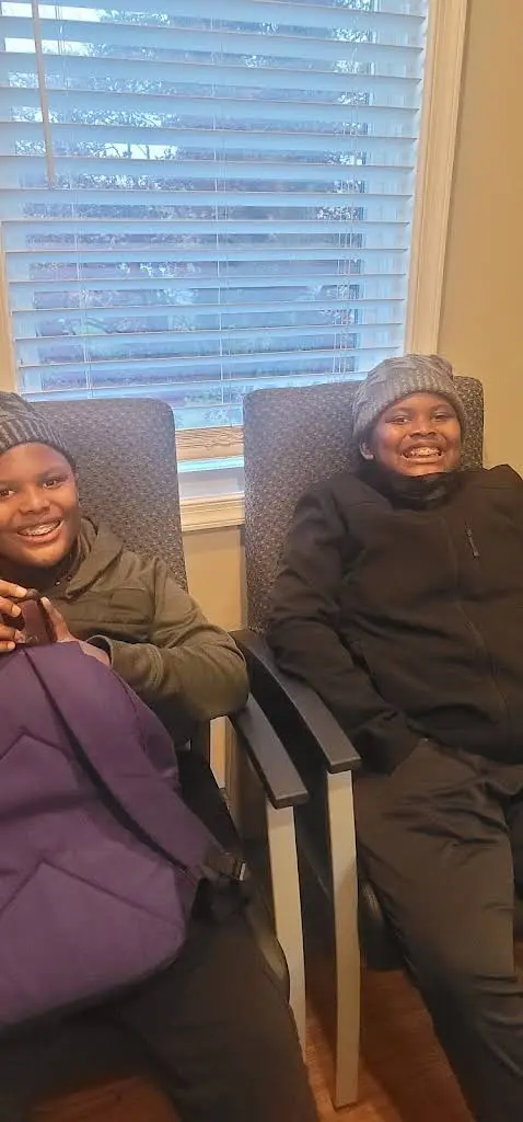 Orthodontic Associates