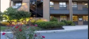 Rowland Family Dentistry