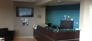 Premier Dental Partners