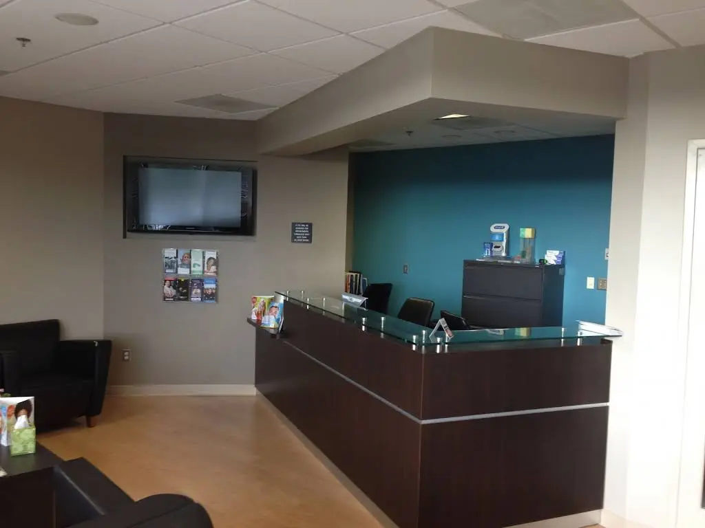 Premier Dental Partners
