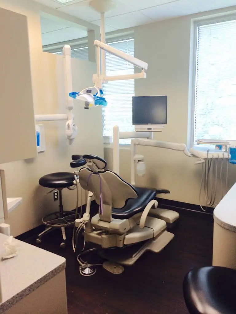 Premier Dental Partners