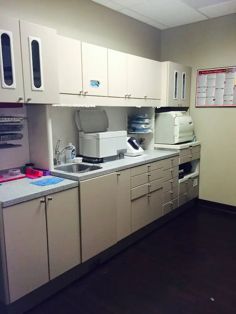 Premier Dental Partners