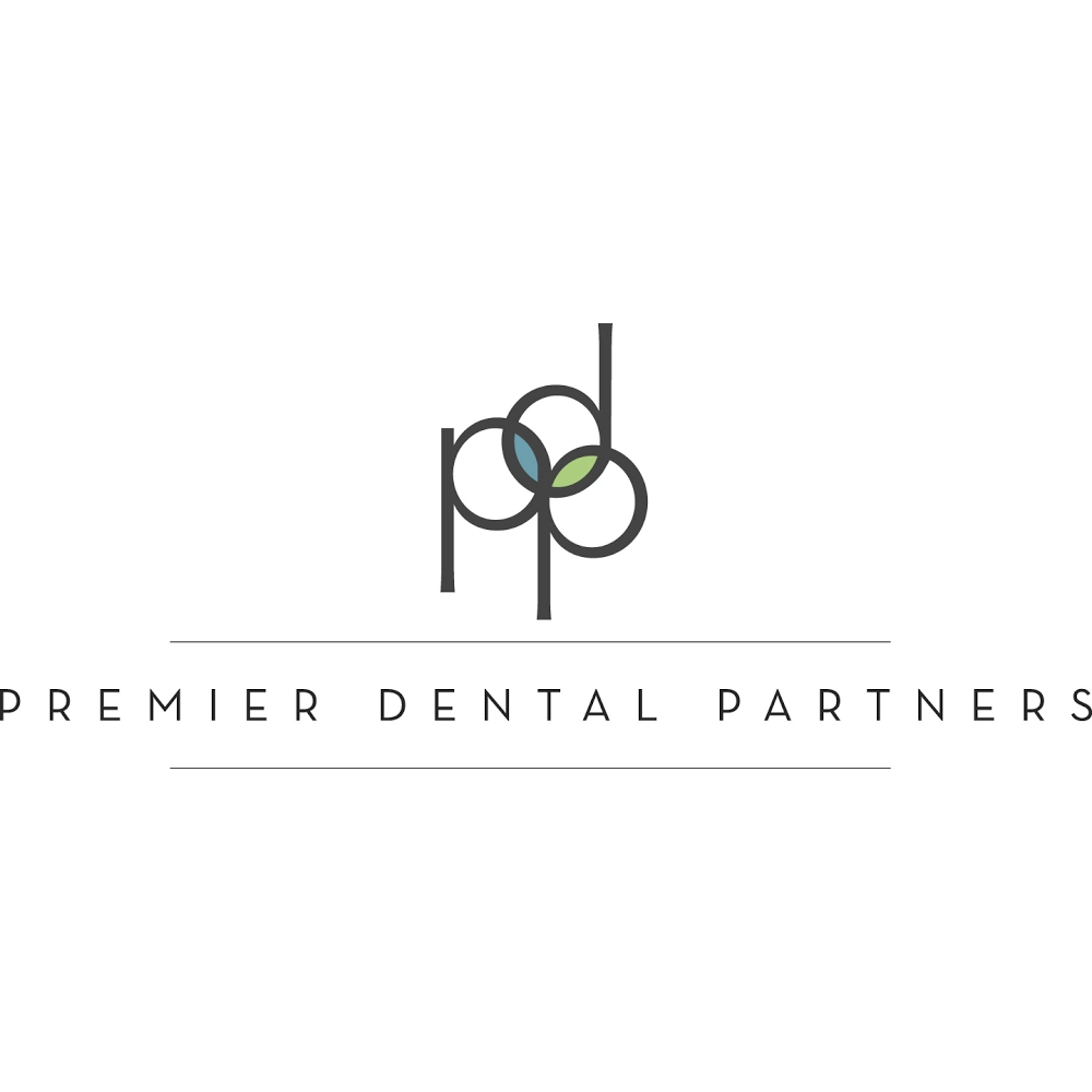 Premier Dental Partners