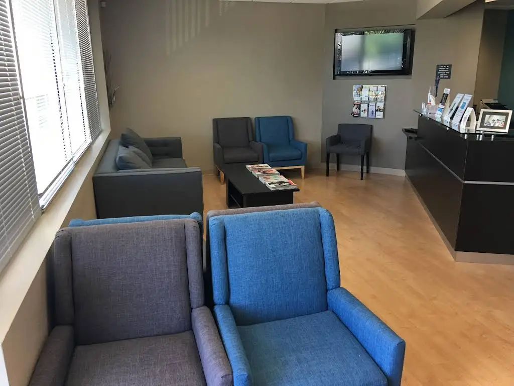 Premier Dental Partners