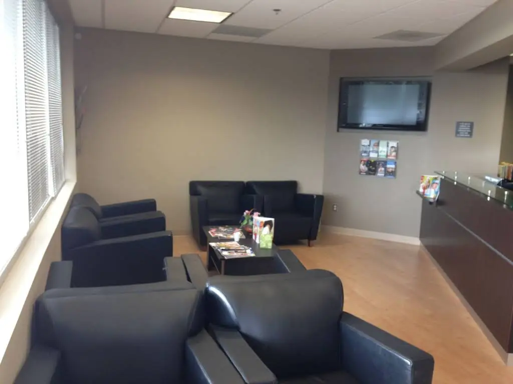 Premier Dental Partners