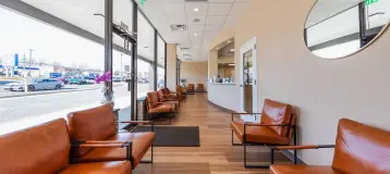 Perry Hall Dental Associates: John N. Stamas, D.D.S.