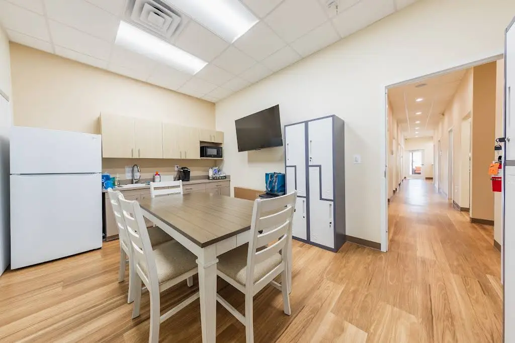 Perry Hall Dental Associates: John N. Stamas, D.D.S.