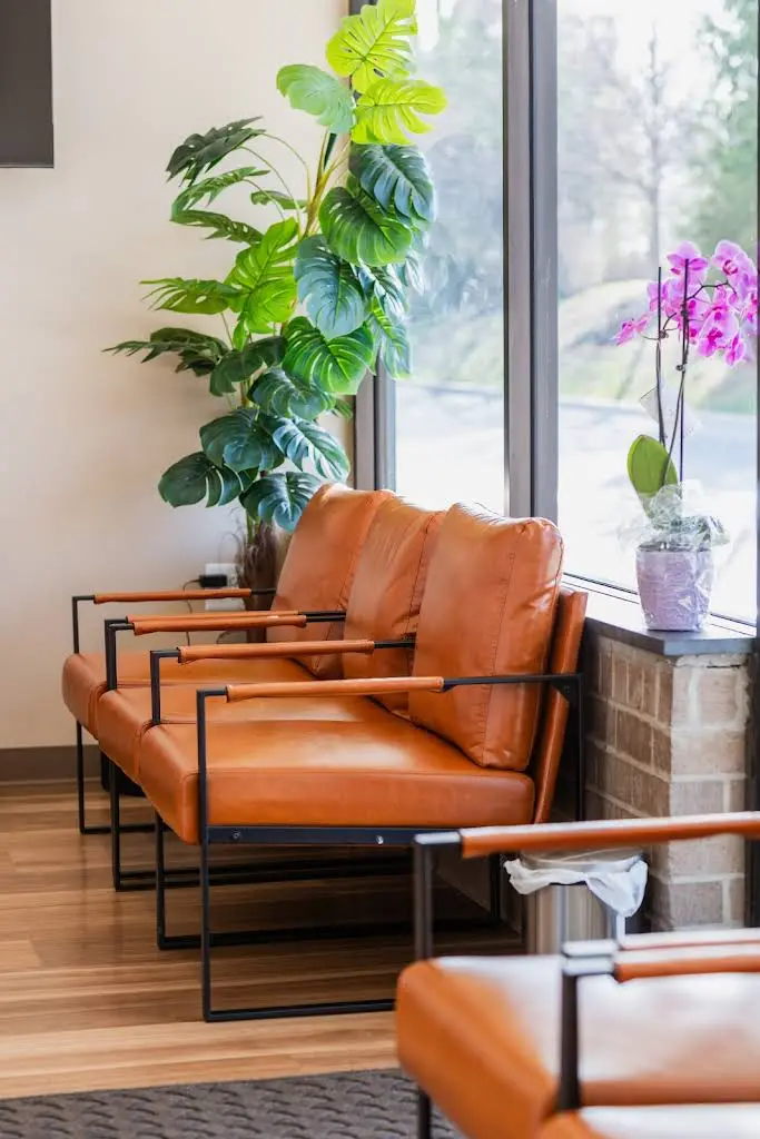 Perry Hall Dental Associates: John N. Stamas, D.D.S.