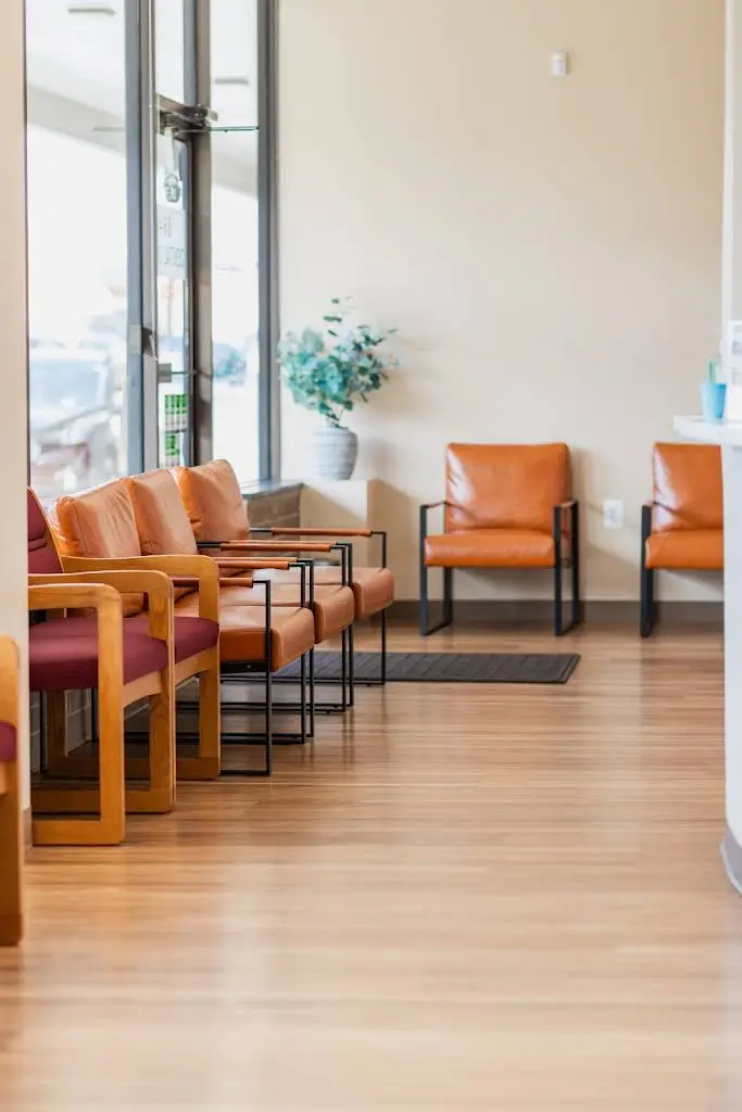 Perry Hall Dental Associates: John N. Stamas, D.D.S.