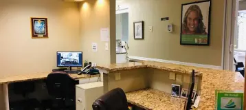 Perry Hall Dental Care