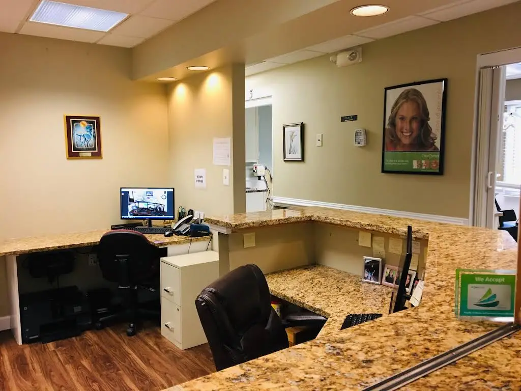 Perry Hall Dental Care