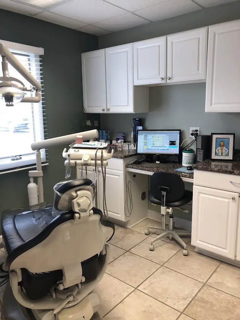 Perry Hall Dental Care