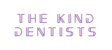 The Kind Dentists