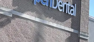 Aspen Dental