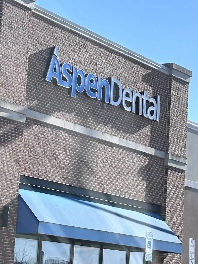 Aspen Dental