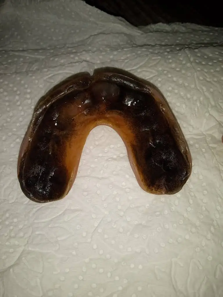Aspen Dental
