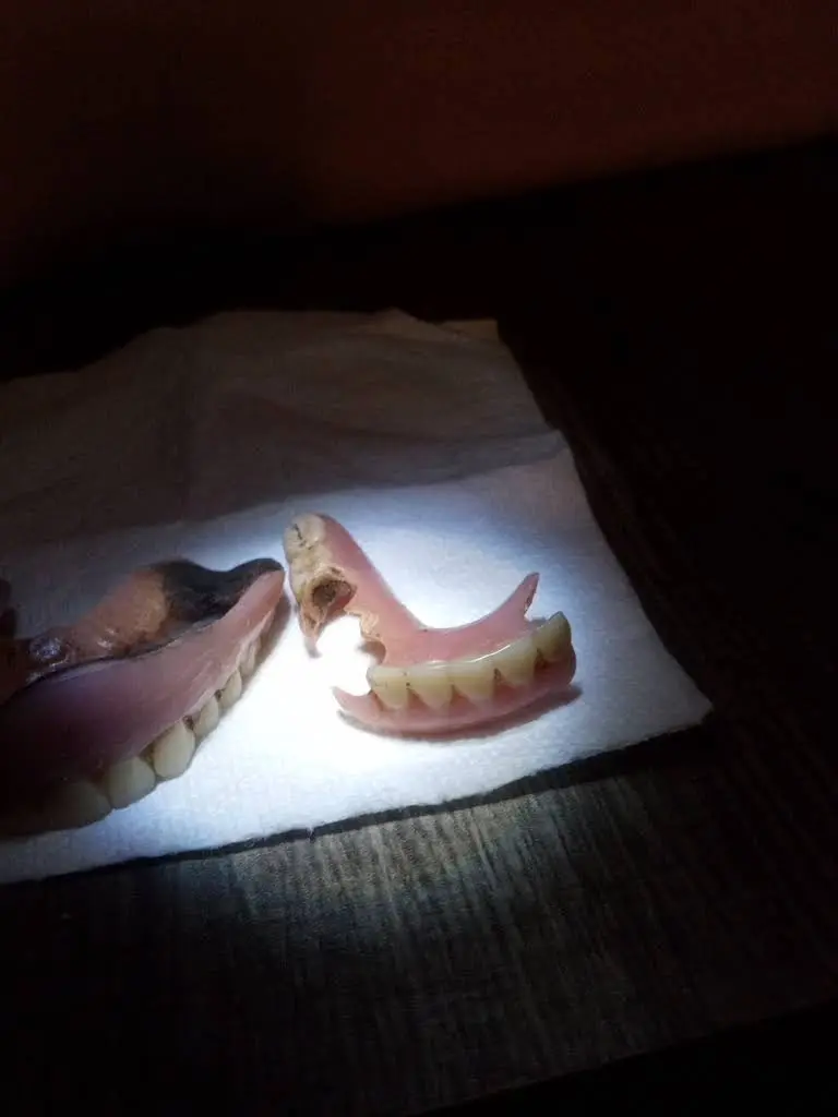 Aspen Dental