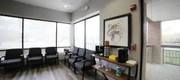 Dolfield Dental of Owings Mills