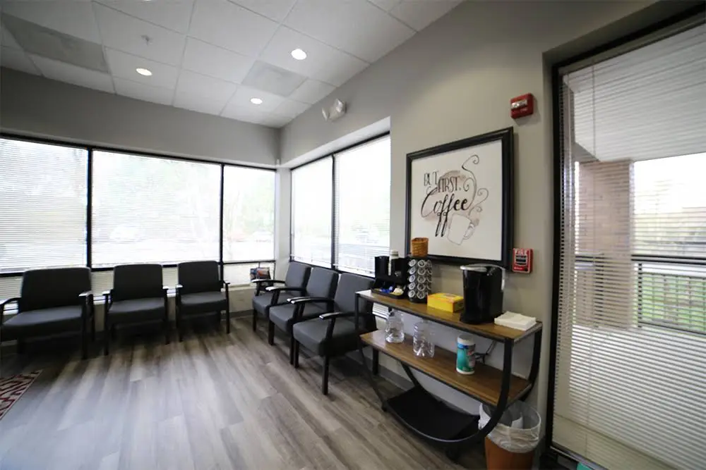 Dolfield Dental of Owings Mills