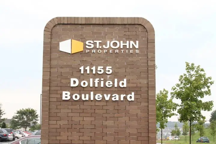 Dolfield Dental of Owings Mills