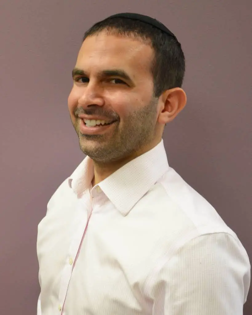 Dolfield Dental of Owings Mills