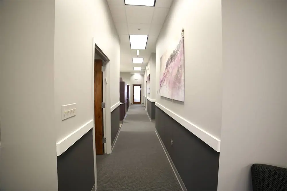 Dolfield Dental of Owings Mills