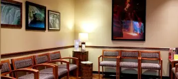 Owings Mills Dentistry