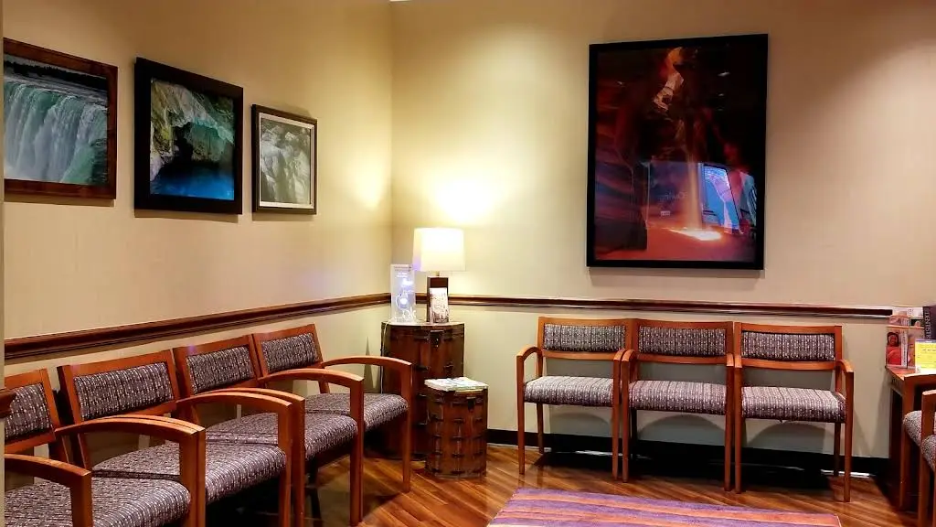 Owings Mills Dentistry