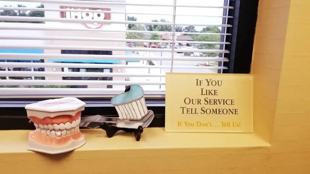 Owings Mills Dentistry