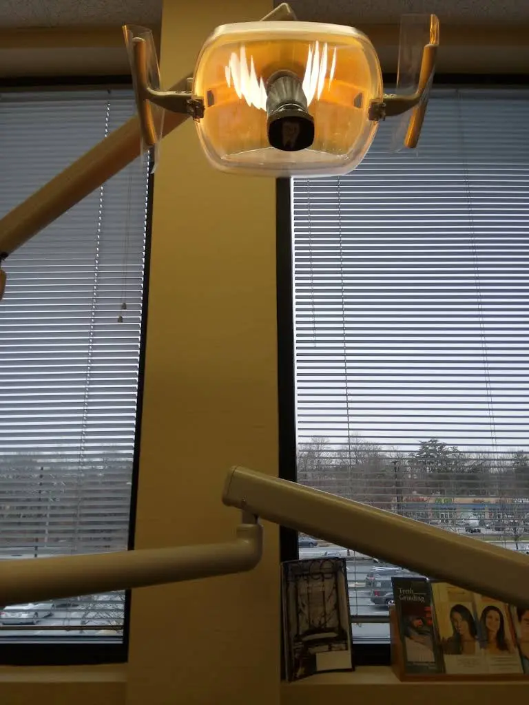 Owings Mills Dentistry