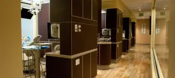 Dental Designs of Maryland - White Marsh, MD