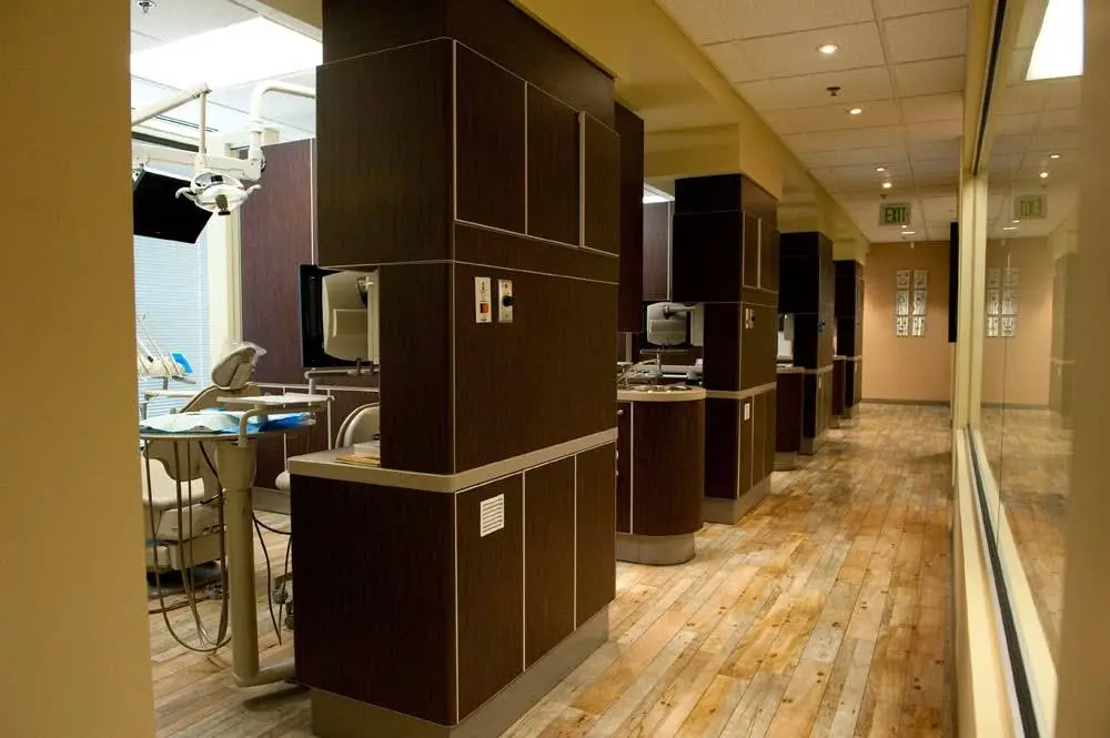 Dental Designs of Maryland - White Marsh, MD