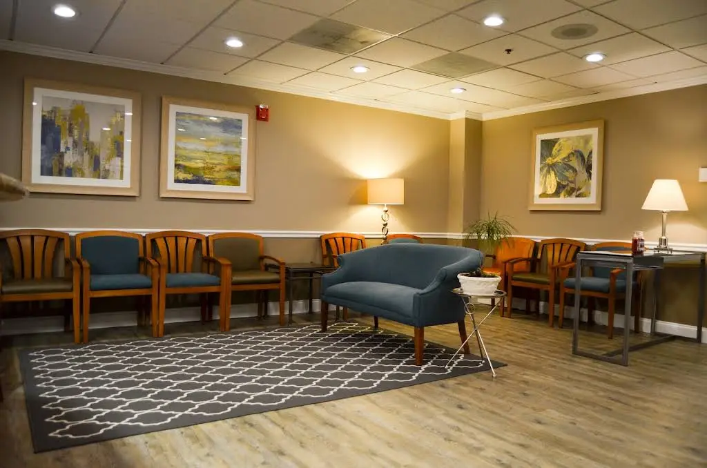 Dental Designs of Maryland - White Marsh, MD