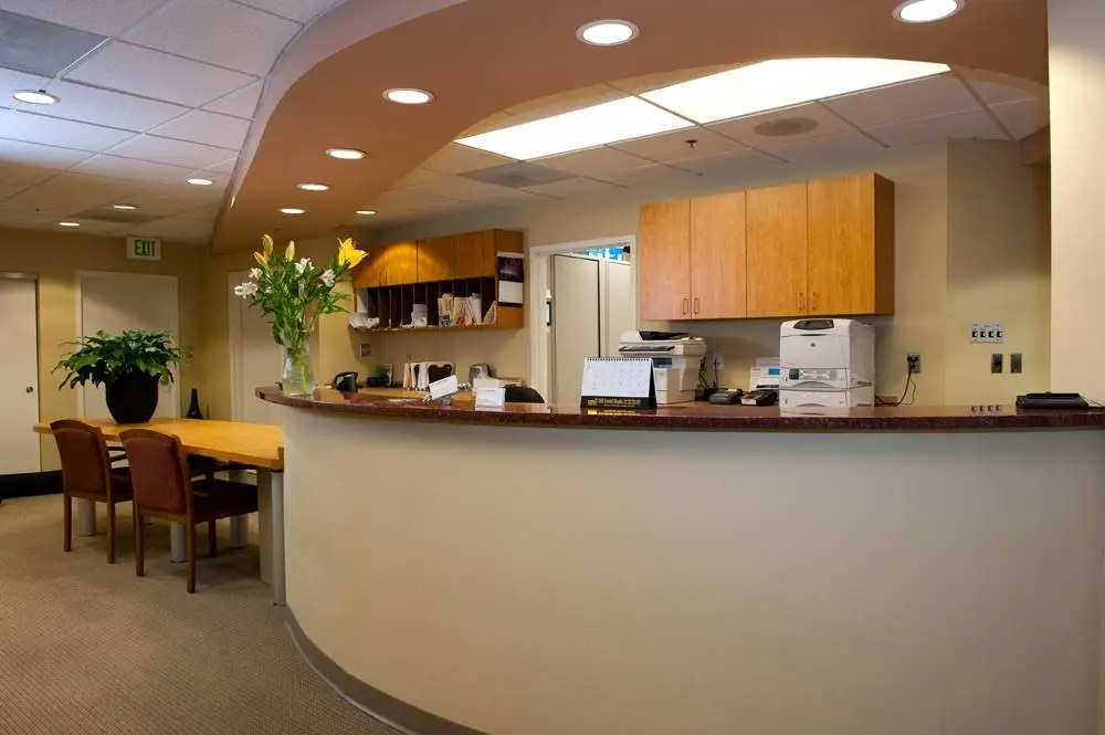 Dental Designs of Maryland - White Marsh, MD