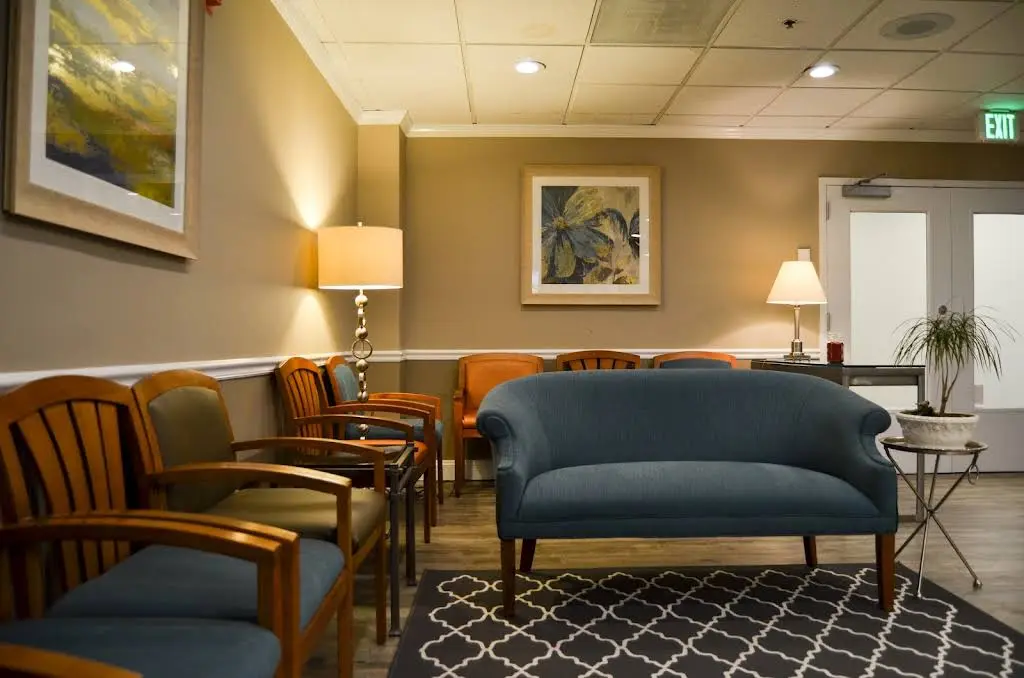 Dental Designs of Maryland - White Marsh, MD