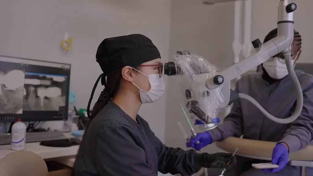 Sterling Endodontics